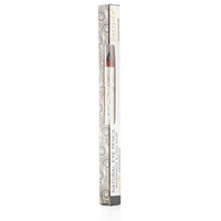 Pacifica Natural Eye Pencil