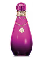 Britney Spears Fantasy The Naughty Remix Eau de Parfum