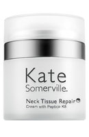 Kate Somerville Neck Tissue Repair Cream with Peptide K8