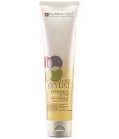 Pureology Colour Stylist™ Nourishing Nectar