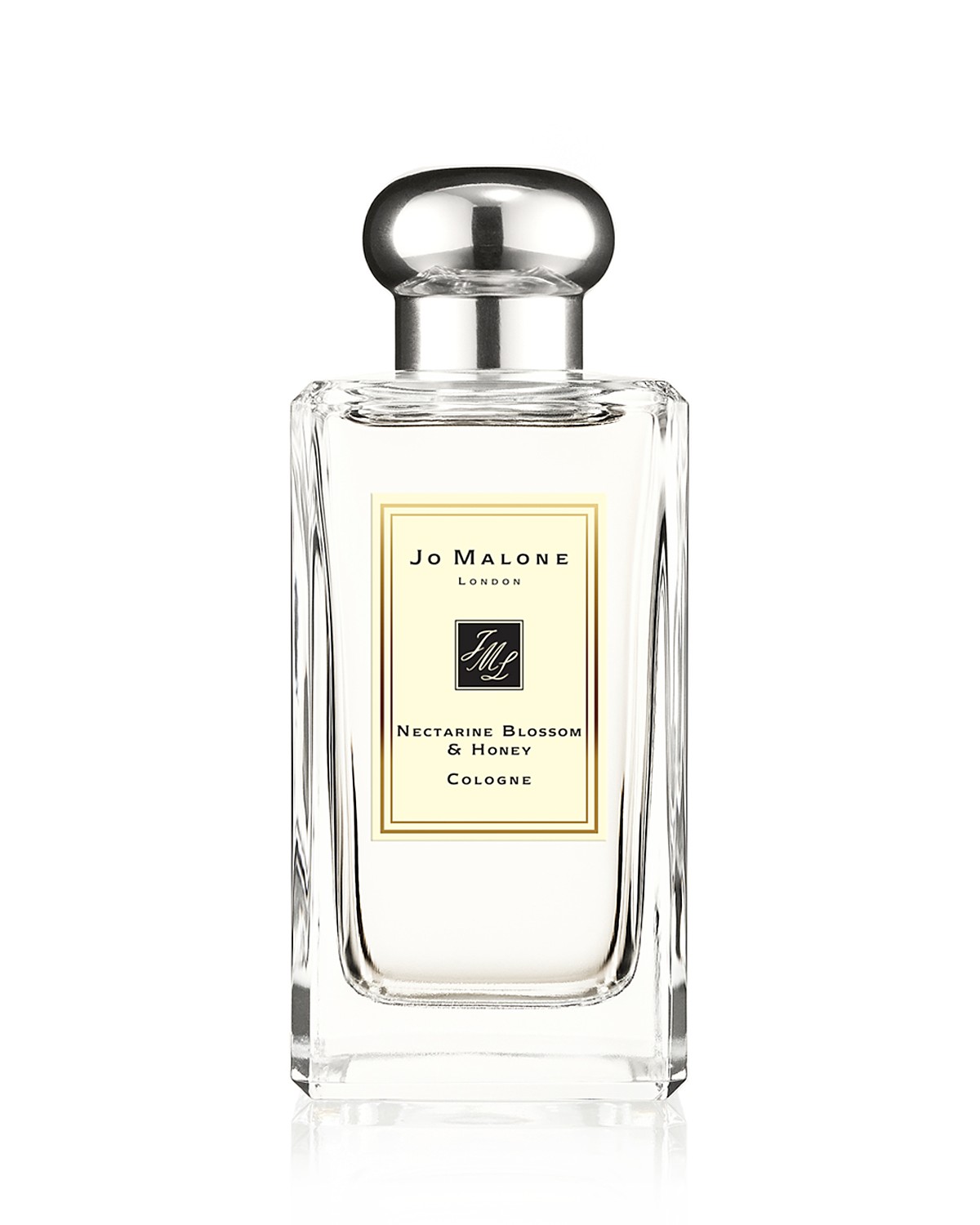 Jo Malone Nectarine Blossom and Honey