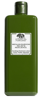 Origins Dr. Andrew Weil For Origins™ Mega-Mushroom Relief & Resilience Soothing Treatment Lotion