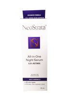 NeoStrata All-In-One Eye Serum, Anti-Wrinkle, 15 mL