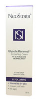 NeoStrata Glycolic Renewal Smoothing Cream