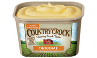 Country Crock® Original