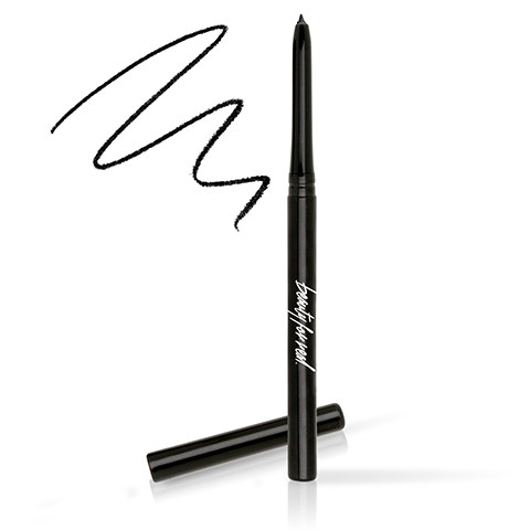 Beauty For Real New I-Line