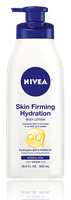 NIVEA Skin Firming Body Lotion with Q10 Plus