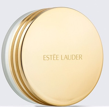 Estée Lauder Advanced Night Micro Cleansing Balm