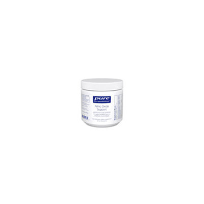 Pure Encapsulations Nitric Oxide Support 162 gms