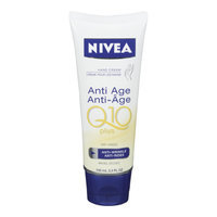 NIVEA Anti-Age Q10 Plus Hand Cream