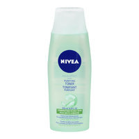 NIVEA Aqua Effect Purifying Toner