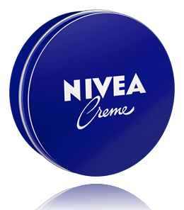 NIVEA Creme