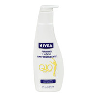 NIVEA Firming Body Lotion Advanced Q10 Complex