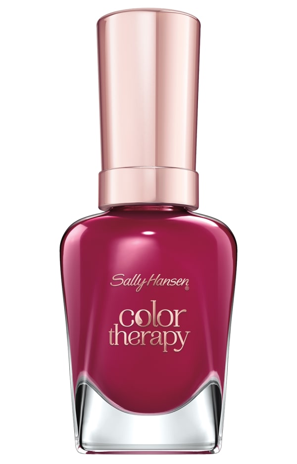 Sally Hansen® Color Therapy™ Nail Polish