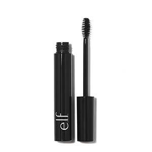 e.l.f. Lengthening & Volumizing Mascara