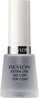 Revlon Extra Life No Chip Top Coat