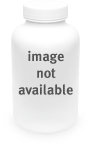 Douglas Laboratories - Tegricel Colostrum - 60 Vegetarian Capsules