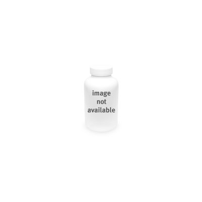 Douglas Laboratories - Tegricel Colostrum - 60 Vegetarian Capsules