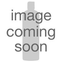 Oster Professional Limited Edition Mustache Print Classic 76