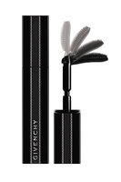 Givenchy Noir Interdit Mascara