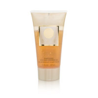 Nokomis by Coty 5.0 oz Shower Gel