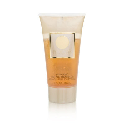 Nokomis by Coty 5.0 oz Shower Gel
