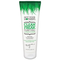 Not Your Mother's® Clean Freak™ Purifying Conditioner
