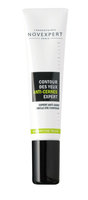 Novexpert Expert Anti-Dark Circle Eye Contour 15ml