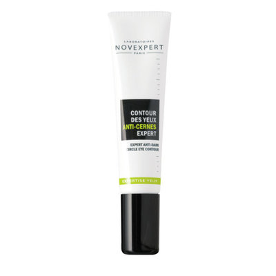 Novexpert Expert Anti-Dark Circle Eye Contour 15ml