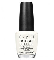OPI Nail Ridge Filler