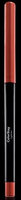 Revlon Colorstay Lipliner