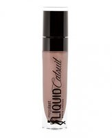 wet n wild MegaLast Liquid Catsuit Matte Lipstick