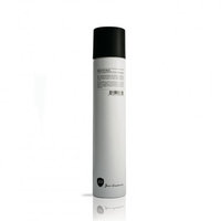 Number 4 Number 4 Mighty Hair Spray
