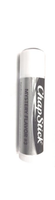 ChapStick® Mystery Flavor #3