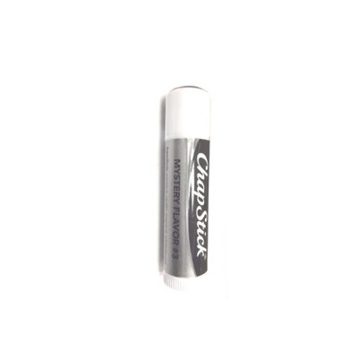 ChapStick® Mystery Flavor #3