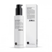 Number 4 Hair Care Number 4 Jour d'Automne Smoothing Balm
