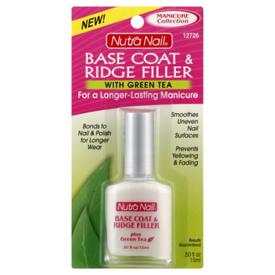 Cca Industries Nutra Nail Treatment (Pack of 48)