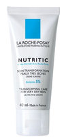 La Roche-Posay Nutritic