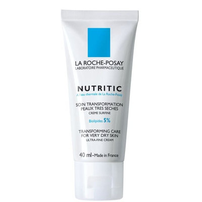 La Roche-Posay Nutritic