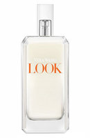 Vera Wang Look Eau De Parfum Spray