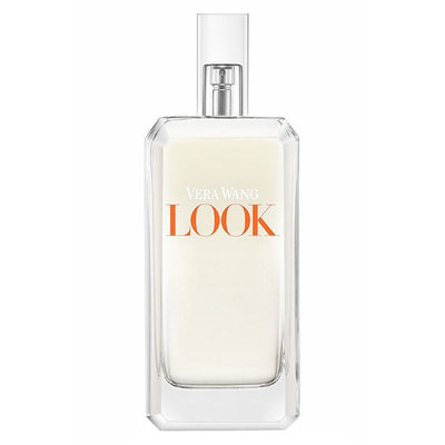 Vera Wang Look Eau De Parfum Spray