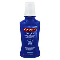 Colgate® Peroxyl® Mouth Sore Rinse Original Mint
