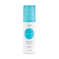 Obagi360 HydraFactor Broad Spectrum SPF 30 2.5oz