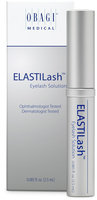 Obagi Elastilash Eyelash Solution 0.085oz