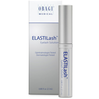 Obagi Elastilash Eyelash Solution 0.085oz