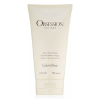 Calvin Klein Obsession For Men After Shave Balm
