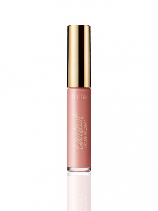 tarte Tarteist Glossy Lip Paint
