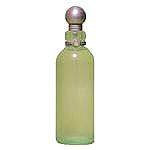 Designer Parfums Ocean Dream by Giorgio Beverly Hills for Women