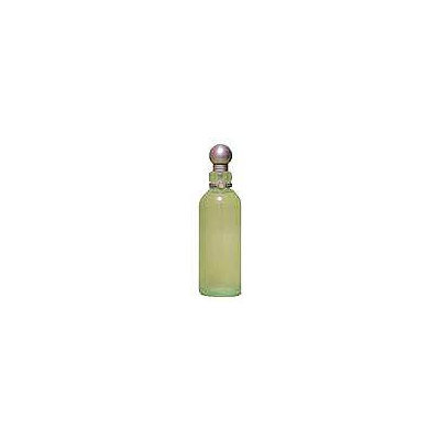 Designer Parfums Ocean Dream by Giorgio Beverly Hills for Women