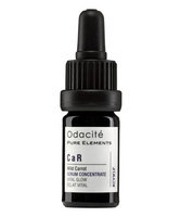 Odacite 'CaR' Wild Carrot Facial Serum Concentrate